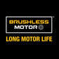 DEWALT 20V MAX* XR Leaf Blower, 125-MPH, 450-CFM (DCBL722P1)