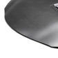 Seibon TS-Style Dry Carbon Fiber Hood | 2020+ Toyota Supra GR A90
