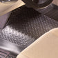 Husky Liners 00-05 Ford F-250-F-550 HD Classic Style Center Hump Tan Floor Liner (Auto Trans.)