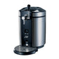 SPT 5L Mini Kegerator & Dispenser - BD-0538