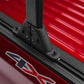 Truxedo 15-22 Chevrolet Colorado 74in. Bed Elevate TS Rails - 69in.