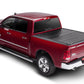 BAK BAKFlip F1 Hard Folding Truck Bed Cover - 19-24 (New Body Style) Ram 1500 6' 4" Bed without RamBox with Multifunction Tailgate Model 772225