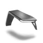 Rugged Ridge 07-18 Jeep Wrangler JK 2-Door+4-Door Unlimited Max Terrain Fender Flare Front+Rear Set