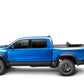 BAK Revolver X4s Hard Rolling Truck Bed Cover - 19-24 (New Body Style) Ram 5' 7" Bed without RamBox without Multifunction Tailgate Model 80227