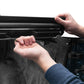BAK Revolver X2 Hard Rolling Truck Bed Cover - 17-24 Ford F-250/350/450 8' 2" Bed Model 39331
