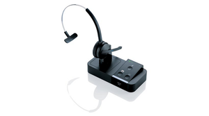Headset Jabra Pro 9450