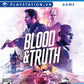 Playstation VR + 12 Game Bundle (Playstation 4)