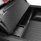 BAK BAKBox 2 Utility Storage Box - For Use with All BAKFlip Styles/Roll-X and Revolver X2 - 14-24 Chevy Silverado/GMC Sierra (without CarbonPro Bed) 1500/15-24 2500 HD/3500 HD Model 921