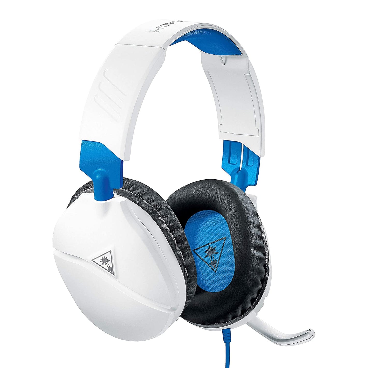 Turtle Beach Recon 70P Gaming Headset (Playstation 4) (Accessory)
