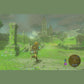 The Legend of Zelda: Breath of the Wild - Nintendo Switch