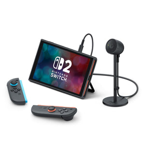 Nintendo Switch™ 2 Camera