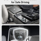 Anker <b>535</b> Car Charger (67W)