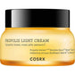 COSRX Propolis Light Cream