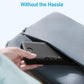 Anker <b>325</b> Power Bank (PowerCore 20K II)