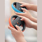 Nintendo Joy-Con™ 2 Wheel (set of 2)