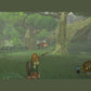 The Legend of Zelda: Breath of the Wild - Nintendo Switch