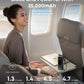Anker Laptop Power Bank and Anker Laptop Charger