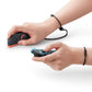 Joy-Con™ 2 (L)/(R) Light Blue/Light Red