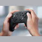 Nintendo Switch™ 2 Pro Controller