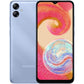 Samsung Galaxy A04e 32GB Smartphone - Blue - Unlocked
