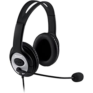 Microsoft LifeChat LX3000 (Playstation 4)