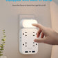 Anker Outlet Extender (9-in-1)