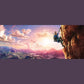 The Legend of Zelda: Breath of the Wild - Nintendo Switch
