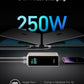 Anker Prime 27,650mAh Power Bank (250W)