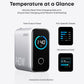 Anker Laptop Power Bank and Anker Laptop Charger