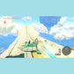 The Legend of Zelda™: Tears of the Kingdom - Nintendo Switch™ 2 Edition