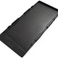 Forno Package - 48 Inch Gas Range, Wall Mount Range Hood, Refrigerator, Microwave Drawer, Dishwasher, AP-FFSGS6244-48-8