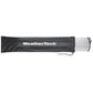 WeatherTech TechShade Bag Kit