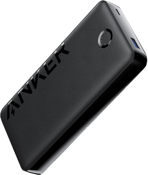 Anker <b>325</b> Power Bank (PowerCore 20K II)