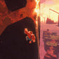 Donkey Kong Bananza