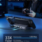 Anker USB-C Hub (6-in-1, For Handheld Game Console)