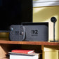 Nintendo Switch™ 2 Camera