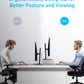 Anker USB-C Hub (10-in-1, Monitor Stand)