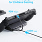 Anker USB-C Hub (6-in-1, For Handheld Game Console)