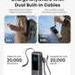 Anker Laptop Power Bank and Anker Laptop Charger