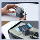 Anker 3-in-1 Cube with MagSafe & Anker MagGo Wireless Charger (Stand)