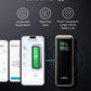 Anker Prime 27,650mAh Power Bank (250W)