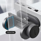 Anker Hub Mounting Kit