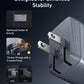 Anker Prime Charger (100W, 3 Ports, GaN)