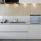 SPT SD-2224DSB: ENERGY STAR Countertop Dishwasher with Delay Start & LED – Silver