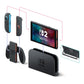 Nintendo Switch 2 + Mario Kart World Bundle