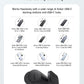 Anker Hub Mounting Kit