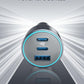Anker <b>535</b> Car Charger (67W)