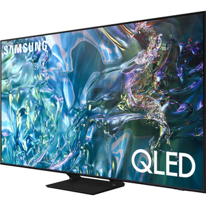 Samsung 85" Q60D QLED 4K Smart TV
