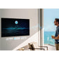 Samsung 85" Q60D QLED 4K Smart TV
