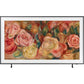Samsung 65" The Frame QLED 4K Smart TV